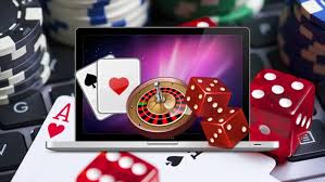 Как войти на сайт Vulkan Million Casino