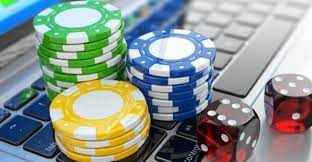 Вход на официальный сайт Vulkan Million Casino