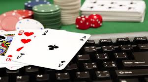 Вход на зеркало Vulkan Million Casino