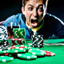 Зеркало Vulkan 24 Casino