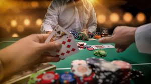Зеркало Vulkan 24 Casino